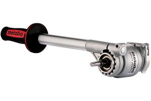 Momentutväxlare Powerx3