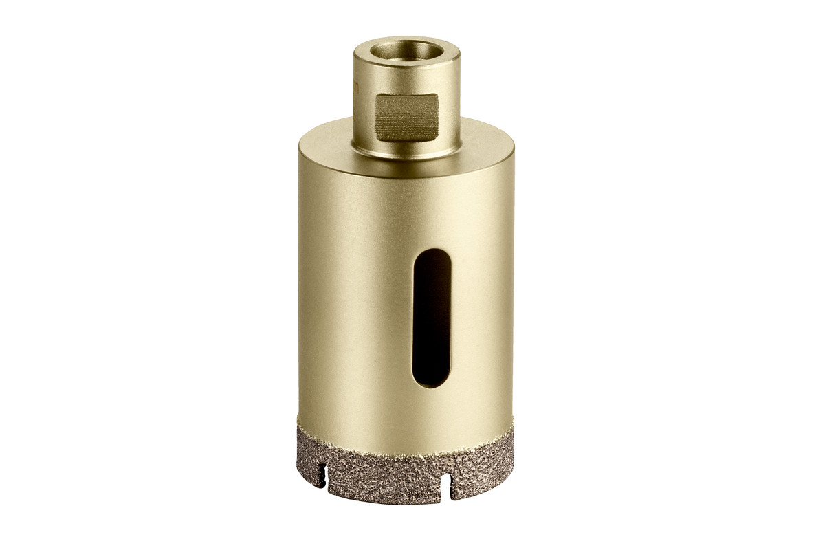 Diamantborrkrona "Dry" 40Mm