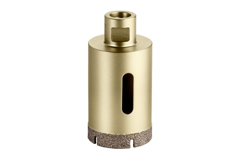 Diamantborrkrona "Dry" 40Mm