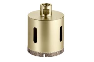 Diamantborrkrona "Dry" 68 Mm