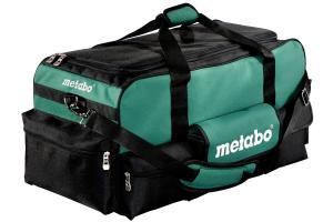 Metabo Väska Till Combopack Stor