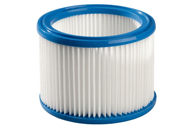 Veckat Filter Till Asa 25 L Pc/Asa 30 In