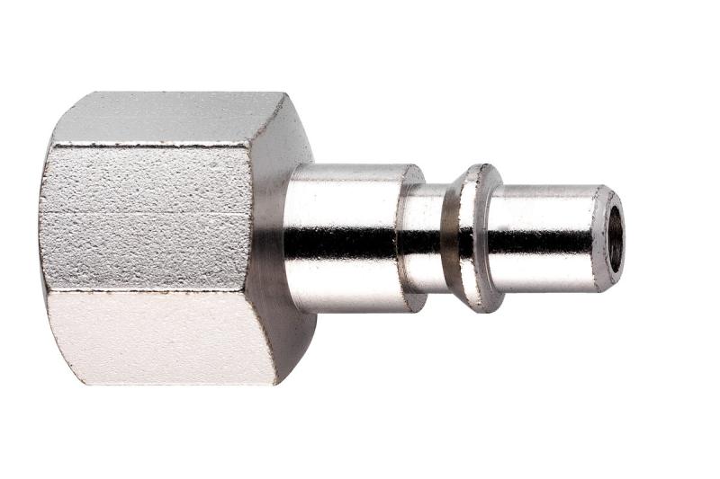 Koppling R 1/2" Ig Aro