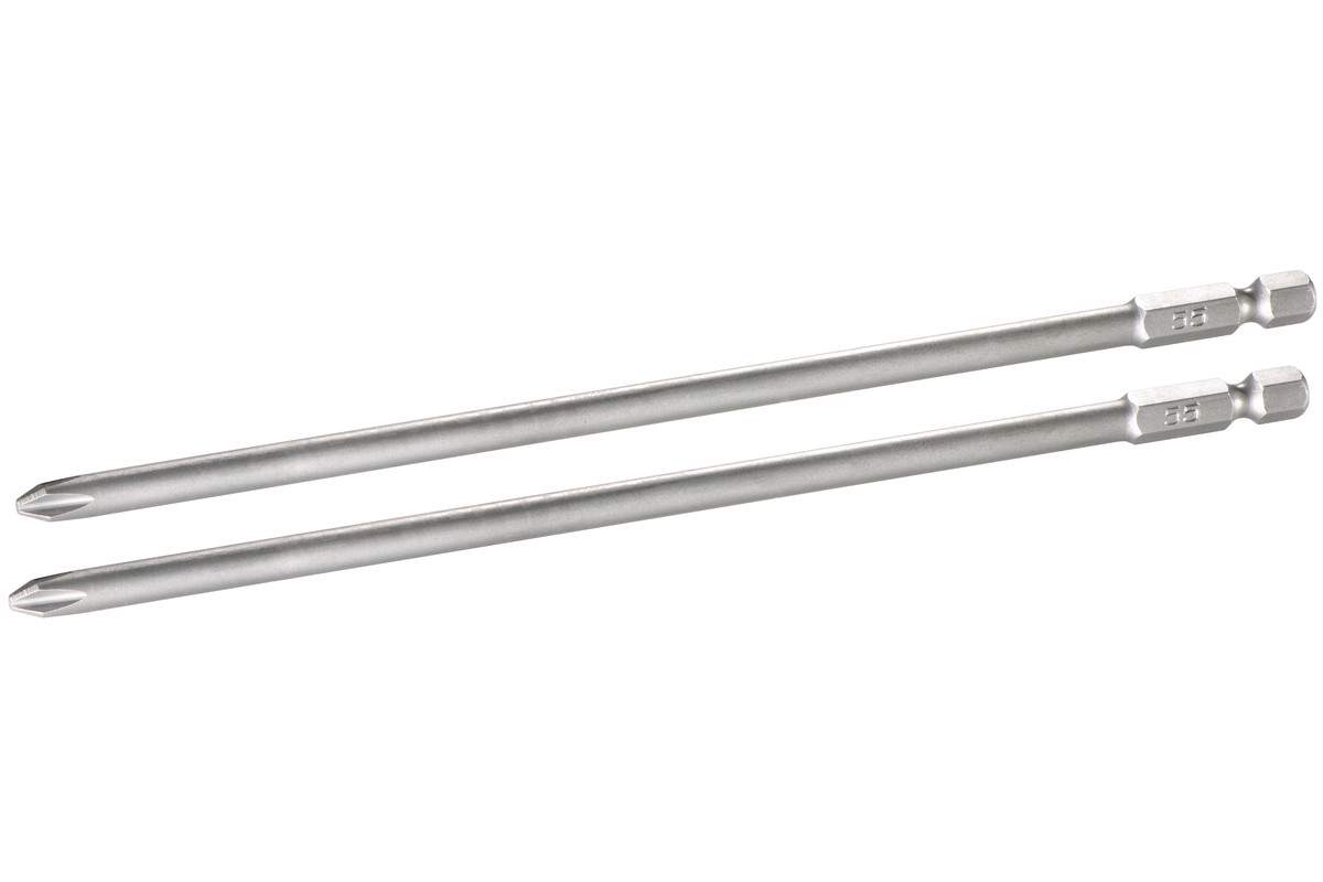 2 Bits Ph. 2 /180 Mm