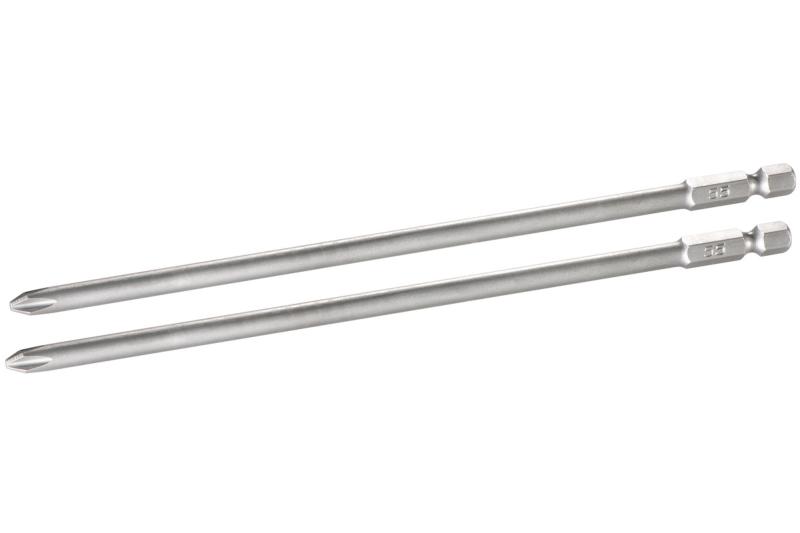 2 Bits Ph. 2 /180 Mm