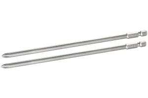 2 Bits Ph. 2 /180 Mm