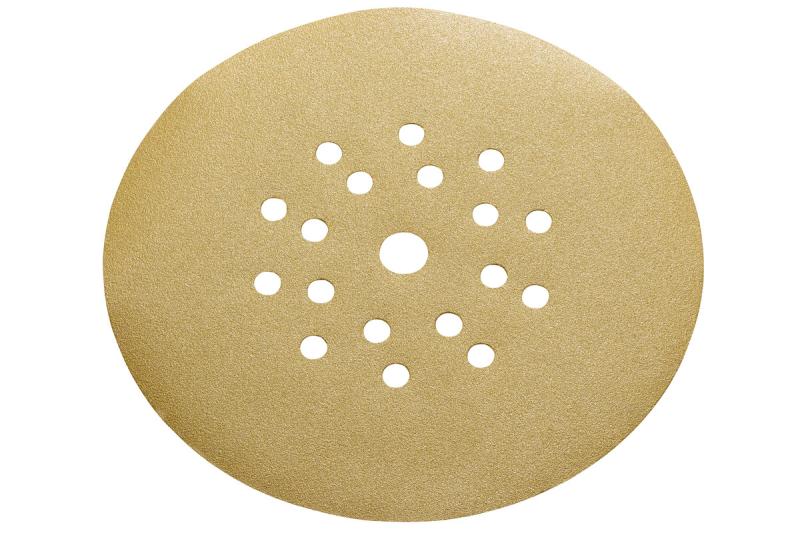 25 Sliprondell 225 Mm P 150