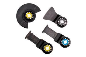 Mt Verktygsset Interiör