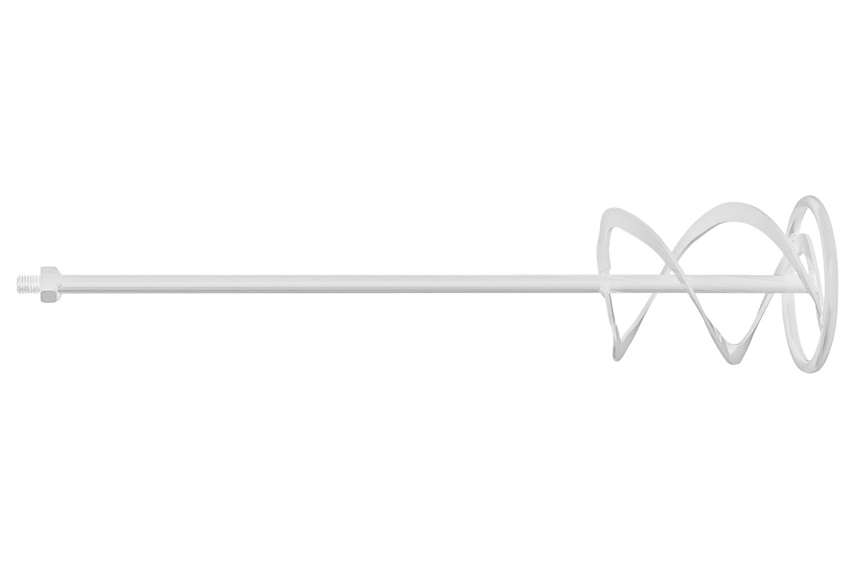 Visp Rs-R2 Ø100X590 Mm