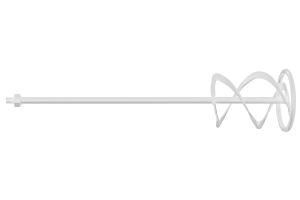 Visp Rs-R2 Ø100X590 Mm