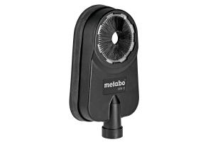 Utsugs Adapter Dde 72