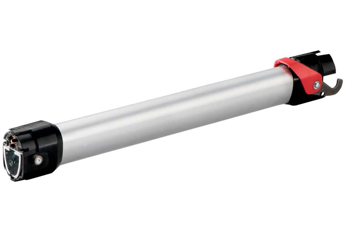 Förlängare Ls 72 X 540 Mm