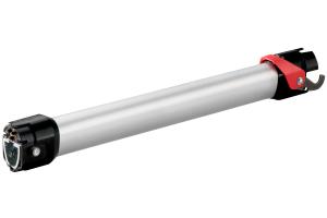 Förlängare Ls 72 X 540 Mm