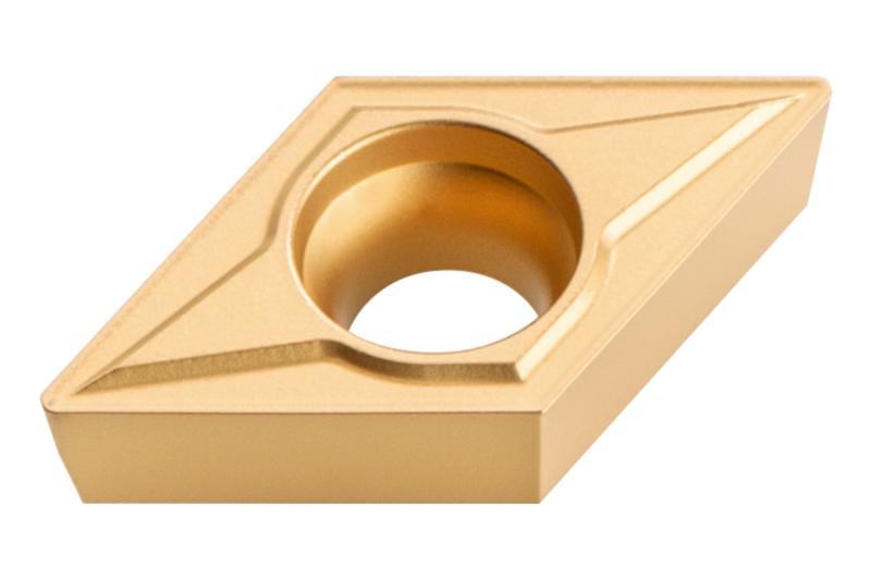 Vändplattor Fas 45° 10 St.