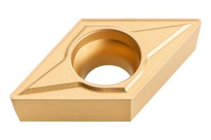 Vändplattor Fas 45° 10 St.