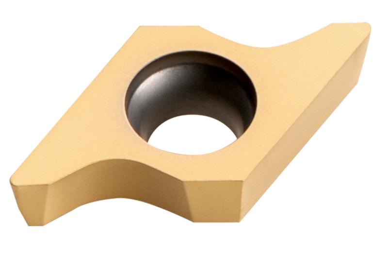 Vändplattor R3 10 St.