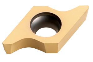 Vändplattor R3 10 St.