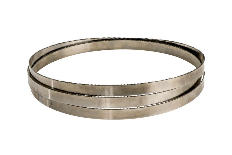 Bandsågblad 835 X 13 X 0,5 18 Tpi