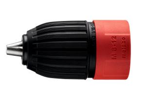 Futuro R+ L Quick 13 Mm M8 - M12