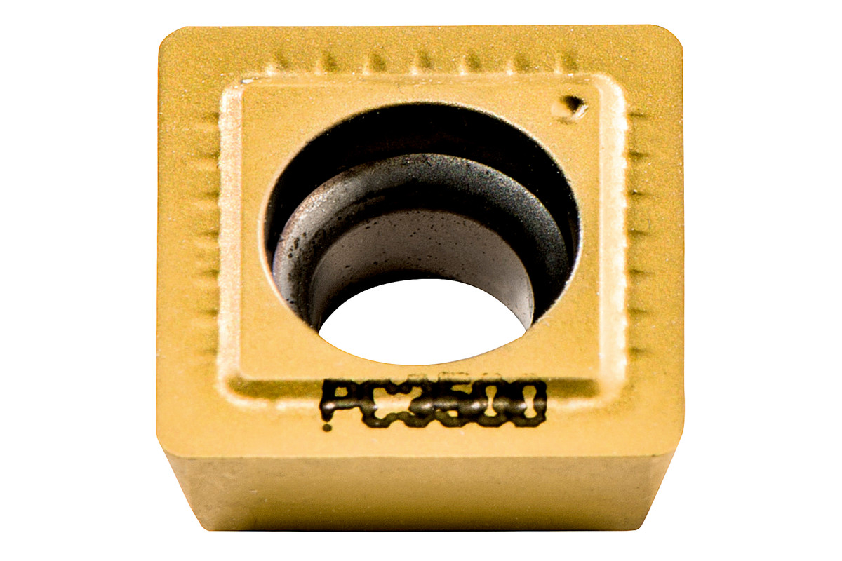 Vändplattor Kfm 15 / Kfm 16 10 St.