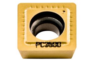 Vändplattor Kfm 15 / Kfm 16 10 St.