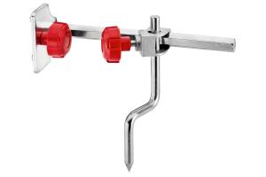 Cirkelsågsanordning Bas 261 / 318