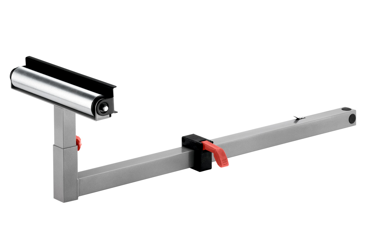 Stöd/ Rulle Ksu 100