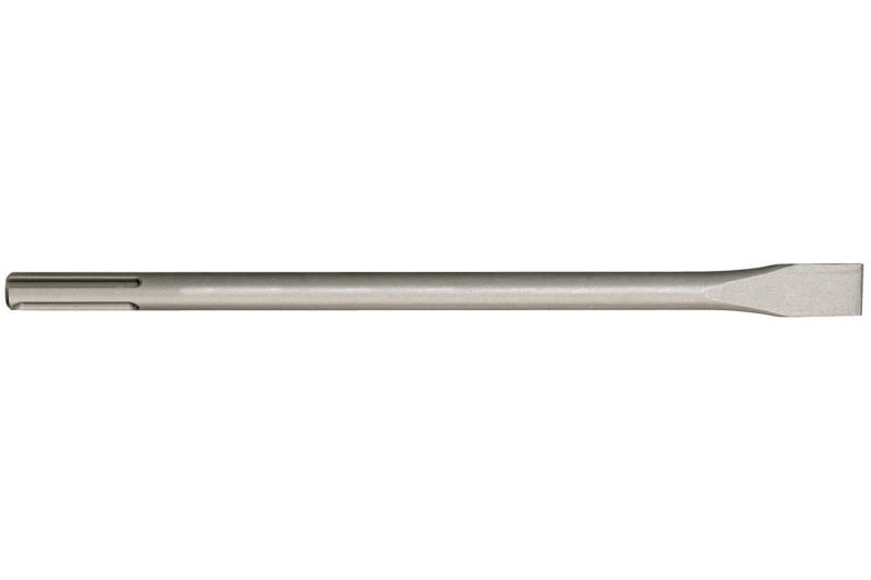 Sds-Max Flatmejsel "Classic" 400 X 25 Mm