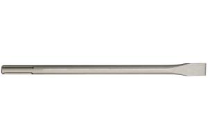 Sds-Max Flatmejsel "Classic" 400 X 25 Mm