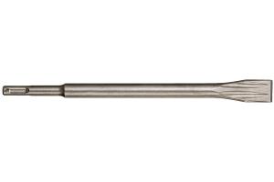 Sds-Plus Flatmejsel 250X20 Mm