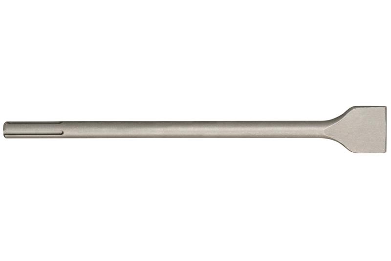 Sds-Max Flatmejsel "Classic" 400 X 50 Mm