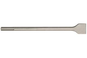 Sds-Max Flatmejsel "Classic" 400 X 50 Mm