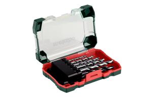 Bits Väska Sp 13 Delar