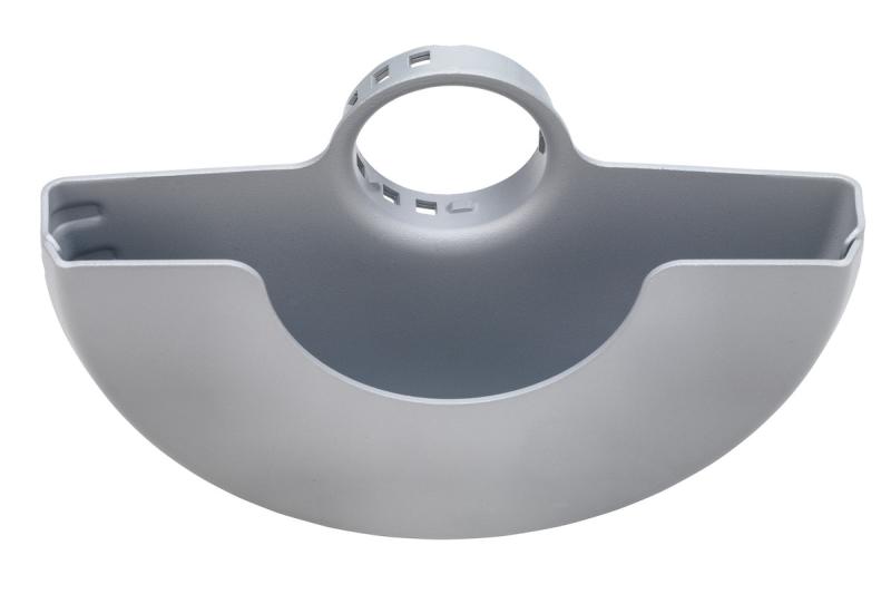 Sprängskydd 180 Mm Halvsluten Wb 18 Ltx