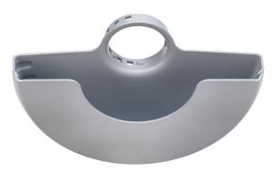 Sprängskydd 180 Mm Halvsluten Wb 18 Ltx