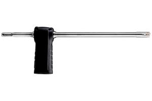 Sds-Plus Utsugsborr 16 X 360 Mm