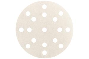 50 Sliprondell 125,P60,Lack,"Multih.