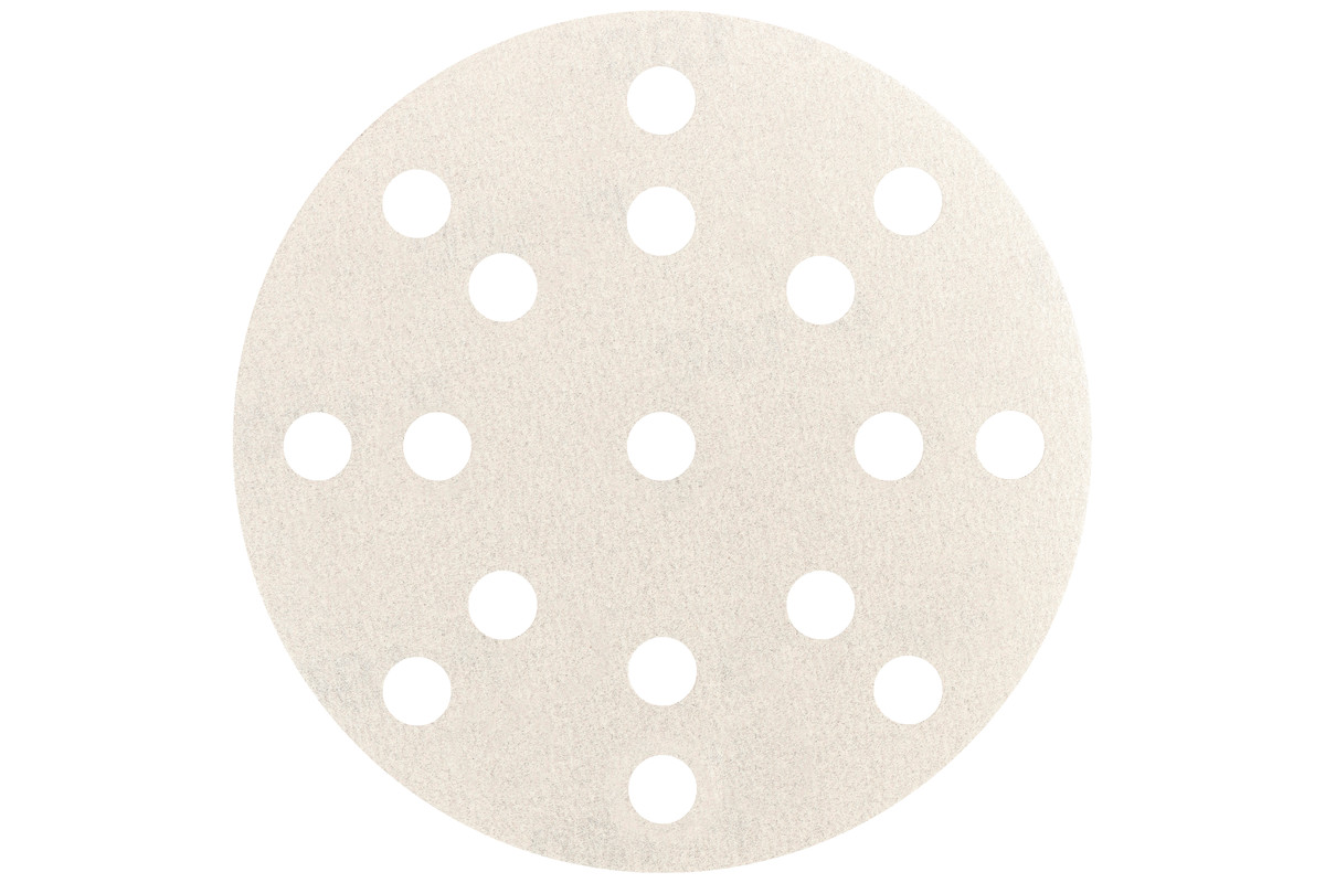 50 Sliprondell 125,P100,Lack,"Multih.