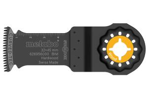 Sågklinga Hårt Trä Bim 32 Mm