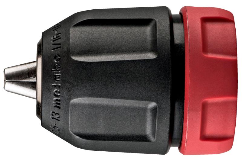 Futuro Plus H1 Quick 1,5-13