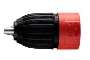 Futuro R+ L Quick 13 Mm M4 - M6