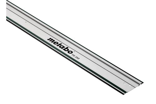 Föringsskena  Fs 250
