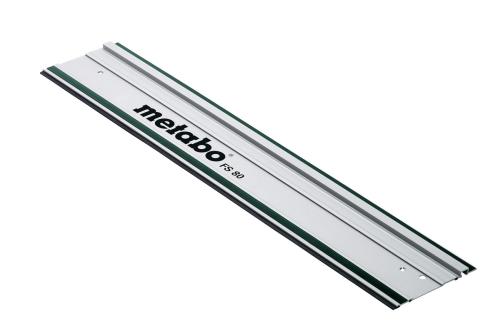 Föringsskena  Fs 80