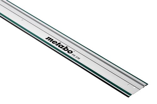 Föringsskena  Fs 310