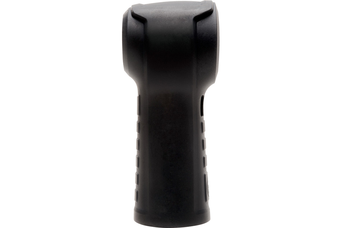 Sds-Plus Adapter För Utsugsborr