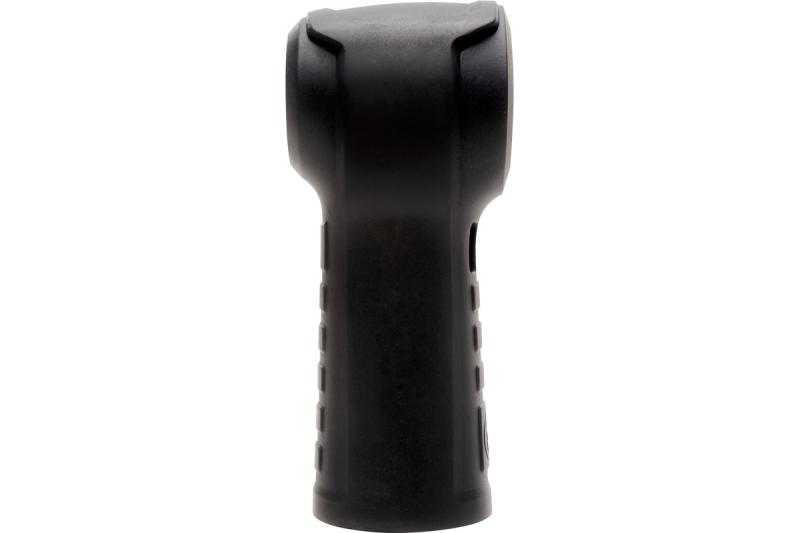 Sds-Plus Adapter För Utsugsborr