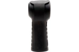 Sds-Plus Adapter För Utsugsborr