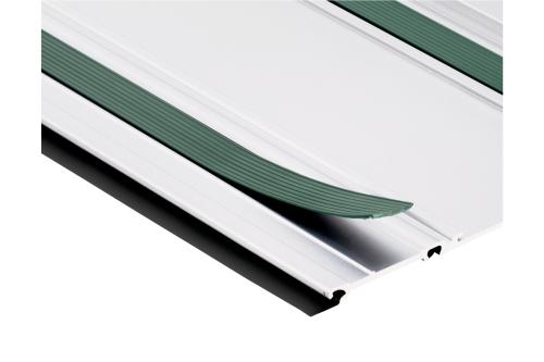 Glid Tejp Fs 700 Cm