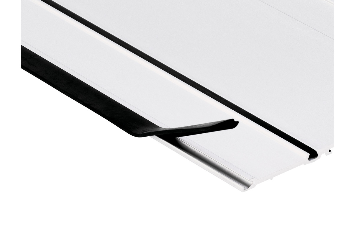 Splitterskydd Fs 350 Cm