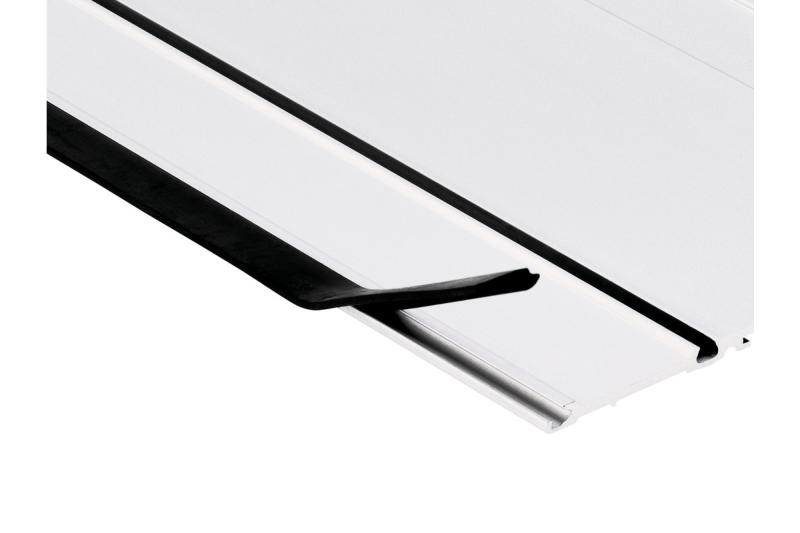 Splitterskydd Fs 350 Cm